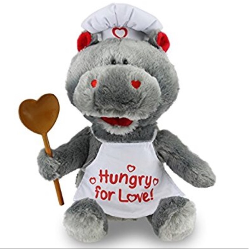 Meet your Posher, Mitra